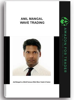 [Anil Mangal] Wave Trading_0.png